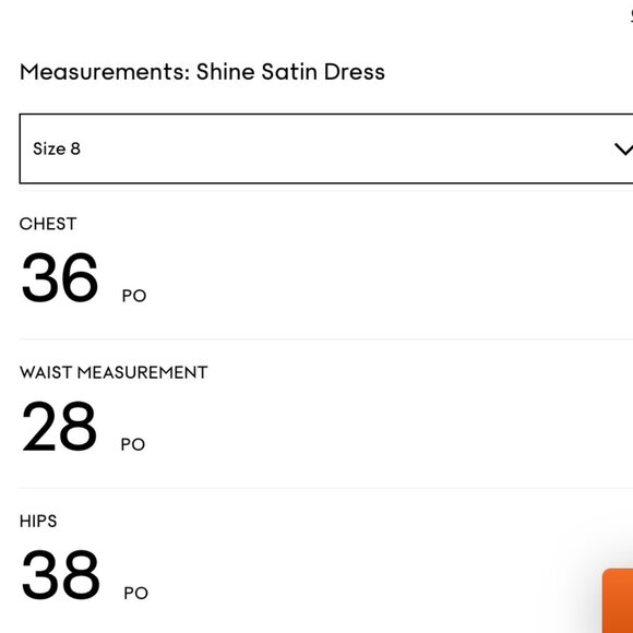 Aritzia Wilfred Shine Satin Mini Dress Black Size 8 - Picture 6 of 11